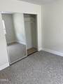 1121 Saratoga Avenue - Photo 18
