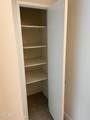 1121 Saratoga Avenue - Photo 19