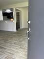 1121 Saratoga Avenue - Photo 2