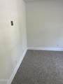 1121 Saratoga Avenue - Photo 21