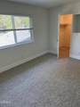 1121 Saratoga Avenue - Photo 22