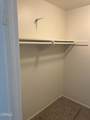 1121 Saratoga Avenue - Photo 23