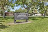 1121 Saratoga Avenue - Photo 25