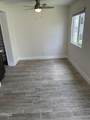 1121 Saratoga Avenue - Photo 4