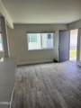 1121 Saratoga Avenue - Photo 5