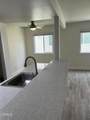 1121 Saratoga Avenue - Photo 6