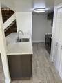 1121 Saratoga Avenue - Photo 7