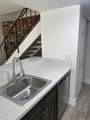 1121 Saratoga Avenue - Photo 8