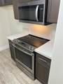 1121 Saratoga Avenue - Photo 9