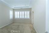 86 Rembrandt - Photo 10