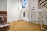 17202 Corbina Lane - Photo 33