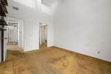 17202 Corbina Lane - Photo 35