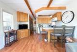 69801 Ramon Road - Photo 14