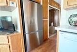 69801 Ramon Road - Photo 16