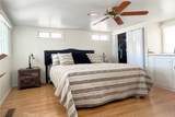 69801 Ramon Road - Photo 18