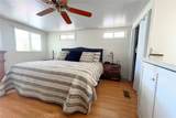 69801 Ramon Road - Photo 20