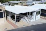 69801 Ramon Road - Photo 3