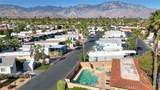 69801 Ramon Road - Photo 37