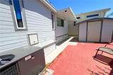 69801 Ramon Road - Photo 4