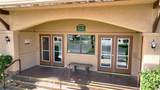 69801 Ramon Road - Photo 46