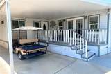 69801 Ramon Road - Photo 7