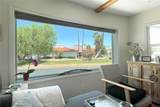 69801 Ramon Road - Photo 8