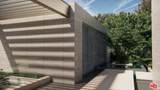 1055 El Medio Avenue - Photo 7