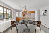 1110 Esplanade - Photo 17