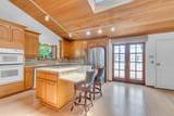 1110 Esplanade - Photo 21