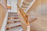 1110 Esplanade - Photo 33