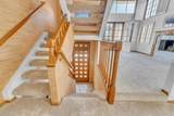 1110 Esplanade - Photo 35