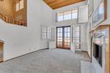 1110 Esplanade - Photo 38