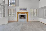 1110 Esplanade - Photo 39