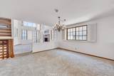 1110 Esplanade - Photo 44