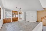 1110 Esplanade - Photo 45