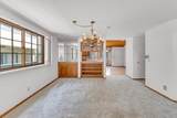 1110 Esplanade - Photo 46