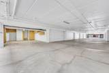 1110 Esplanade - Photo 48