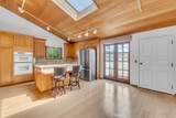 1110 Esplanade - Photo 49