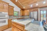 1110 Esplanade - Photo 50