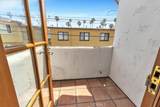 1110 Esplanade - Photo 58