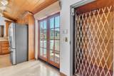 1110 Esplanade - Photo 59