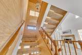 1110 Esplanade - Photo 63