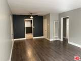 1224 Fairfax Avenue - Photo 10