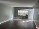 1224 Fairfax Avenue - Photo 11