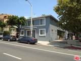 1224 Fairfax Avenue - Photo 2
