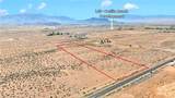 4370622 60000 Central Road - Photo 1