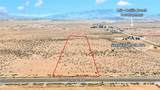 4370622 60000 Central Road - Photo 2