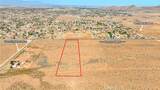4370622 60000 Central Road - Photo 3