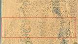 4370622 60000 Central Road - Photo 4