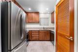 8313 Vineyard Avenue - Photo 13
